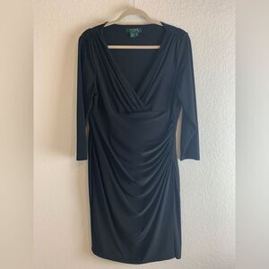 Dress for every occasion